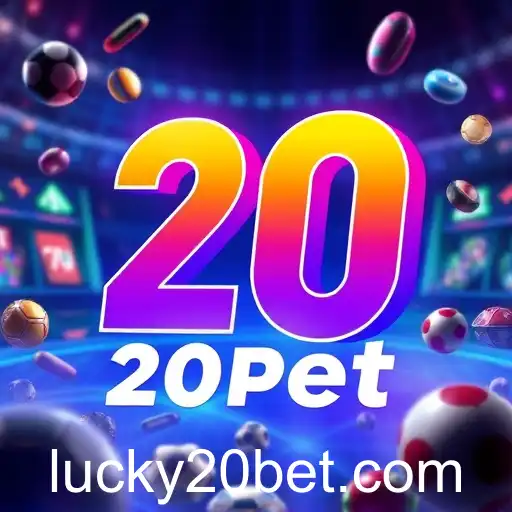 20Bet: The Evolution of Online Gaming