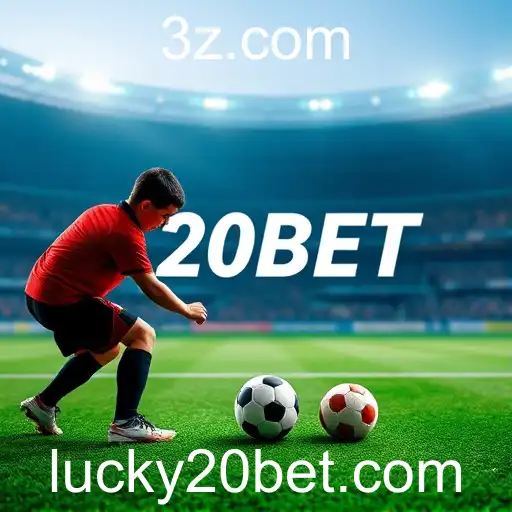 20bet