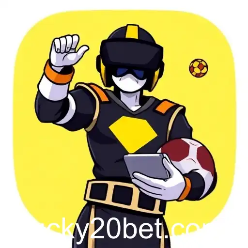 Emerging Trends in Online Gaming