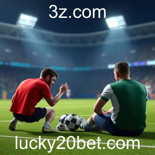 The Evolution of Online Betting and Its Impact