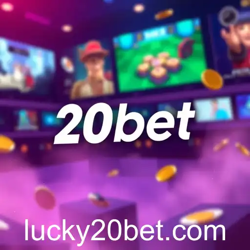 20bet