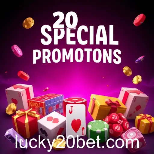 The Evolution of Online Gaming Platforms