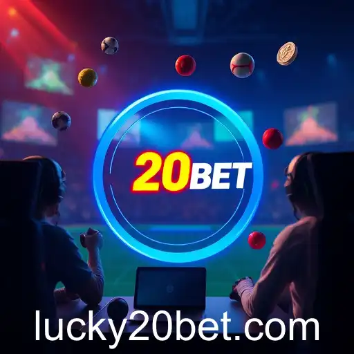 The Evolution of Online Gaming Platforms