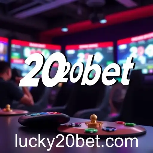 20bet