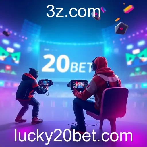 Online Betting Trends in 2025