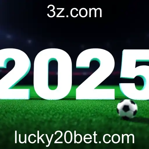 Online Gambling Trends in 2025