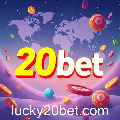 Online Gaming Trends and 20bet's Role