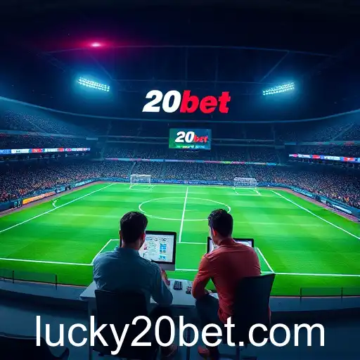 The Rise and Impact of Online Betting in 2025