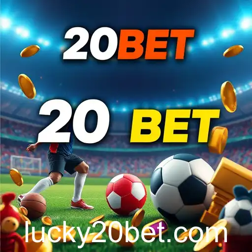 The Rise of 20bet in Online Gaming