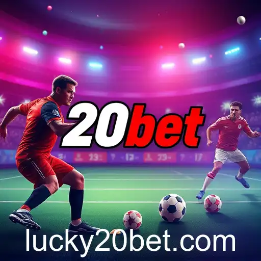 The Rise of 20bet: Shaping Online Gaming in 2025