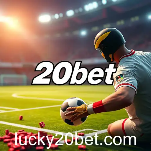 The Rise of Online Betting in 2025