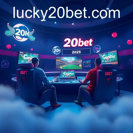 The Rise and Challenges of the Online Gaming Industry