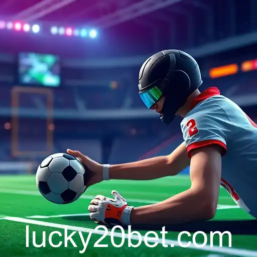 Rise of Online Betting Sites in 2025
