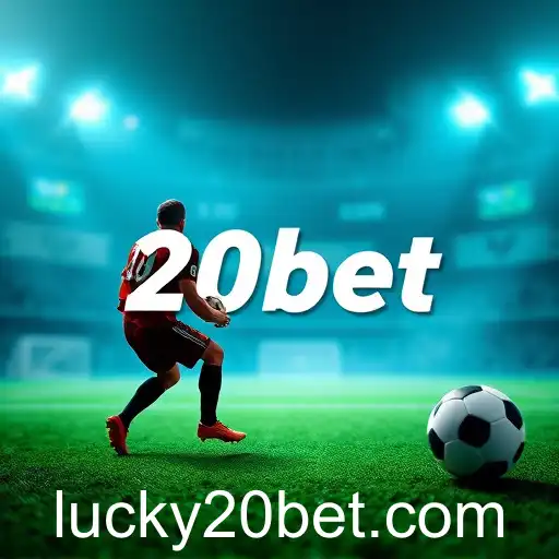 Rise of Online Sports Betting: A Global Perspective