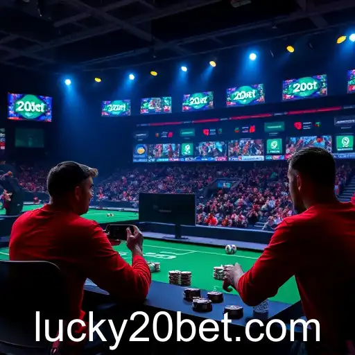 The Rising Influence of Online Gaming Platforms