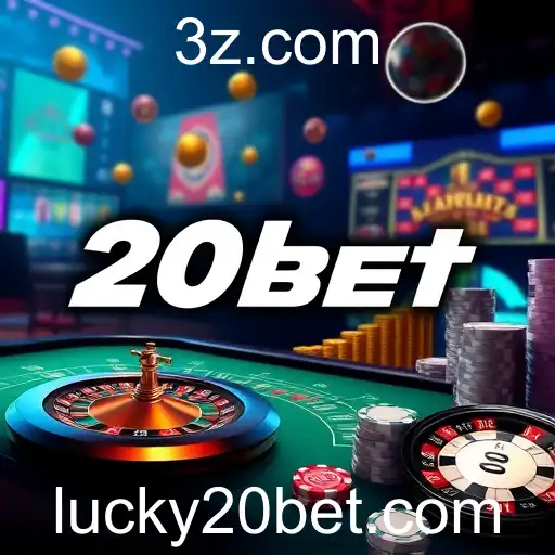 The Rising Influence of Online Betting in 2025