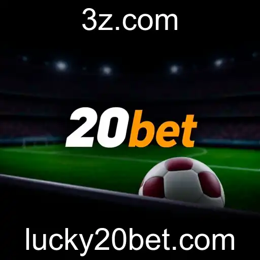 Exploring Sports Betting at 20bet: A Comprehensive Overview