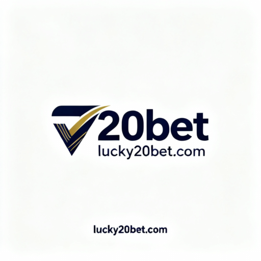 20bet